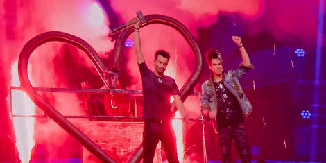 cropped-1772377715-20260301_113614