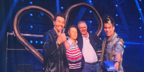 cropped-1772377732-20260301_113653