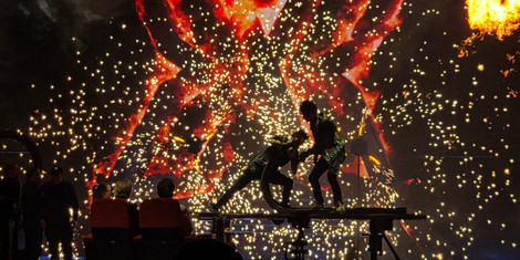 cropped-1772377784-20260301_113519