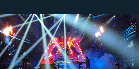 cropped-1772377814-20260301_113416