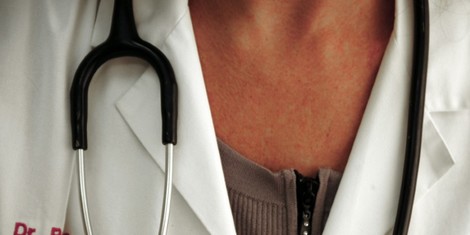 b8afcf62731d7ea036e7c096bdf334ce1ca271d0