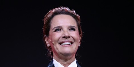 d32457a40a215144e68f0f99d40b595abd5e6e74