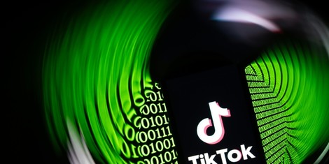 23cb5681e14be2c0916da4361248f92331f6e623