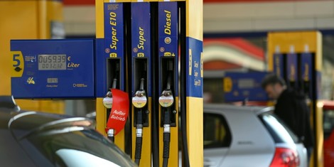 366f3e26a27f8f8a511d9a566ad9b1b73c112487