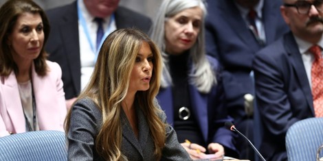 ca65d830408b0ea853b9ea5abcfa9a8517dc777a