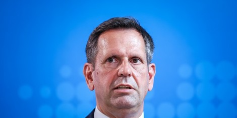 e451463fbc1e4a6c984b8c5b2e8c0481d9333bf7