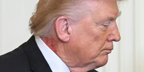 537020a72043c24072fb20150e4fc89ce01ed8bb