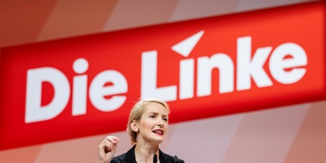 23b025afd42cb6d677b5461770763a2936fb9d31