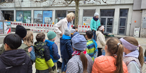 cropped-1772545393-20260303_110145