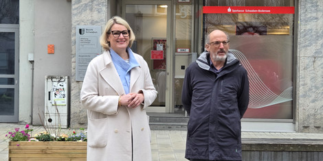 cropped-1772545416-20260303_110750