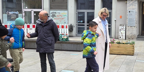 cropped-1772545428-20260303_110859