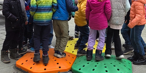 cropped-1772545441-20260303_112914