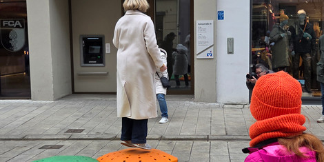 cropped-1772545457-20260303_112832