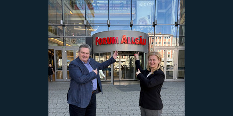 cropped-1772549895-69a6f6ba4dd97-img_4990