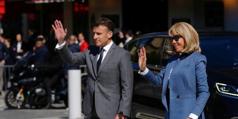 44f47418b0c8e099e1a2576d0e6914139c05ce45