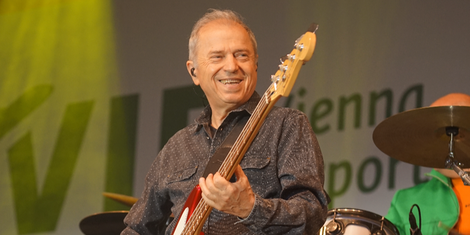 cropped-1772613851-bildschirmfoto-2026-03-04-um-09.40.24