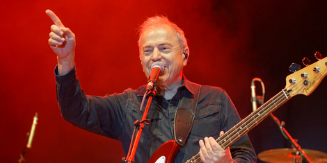 cropped-1772614276-bildschirmfoto-2026-03-04-um-09.49.27