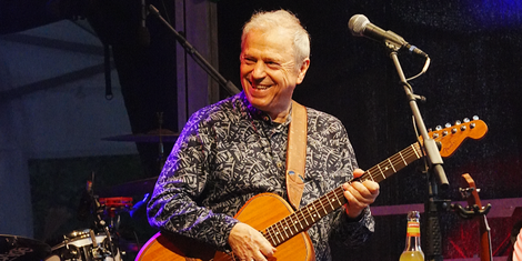 cropped-1772614304-bildschirmfoto-2026-03-04-um-09.49.15