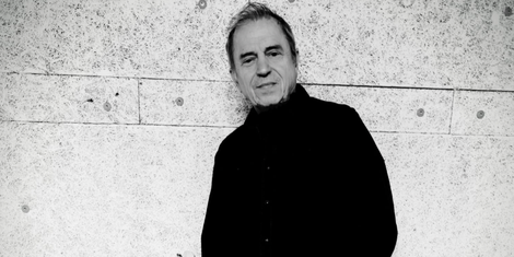 cropped-1772614338-bildschirmfoto-2026-03-04-um-09.49.43