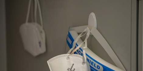 e7692e32ae1b22ec62198f340d3b1fc910e838c4