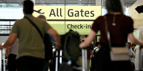 89f0258f40e899dc23536ce8f3f82ead1e216dac