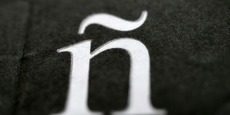 aa8466b087c9b1632980a296eb086d118a77cd04