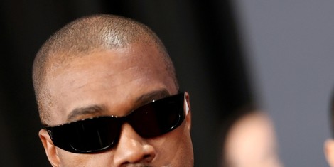 da0611d7f0472c561e279f2c50e04042288bf1f9