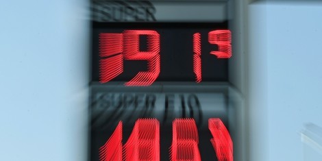 1daaf66b32ca40a4fdfc5299d4dea49c239f0c55