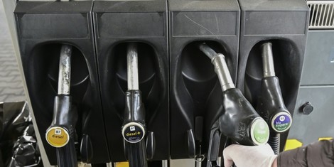 70c20e5e2c2ab66009dac5396bf8727cb9c61e28