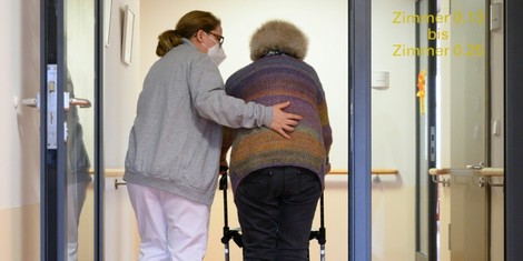 1c8b7c8adac40f9006c0227cb6707371921a293e