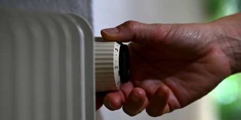 3e623b18cb5e9f93e8e24d504cc883e2338acde3