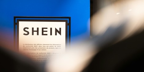 51ac96e3de5fe506e6a68e770b135a9011531c7b