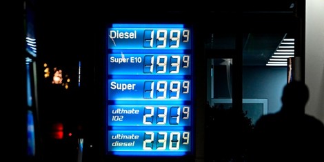 ca86a57197eb925d567c79ce0ed0dbe24f867393