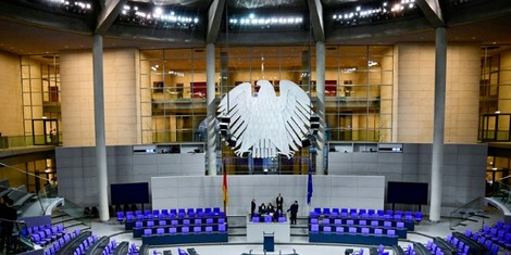 cac7c922cb03b8277e572e11c2151415cbf0608a