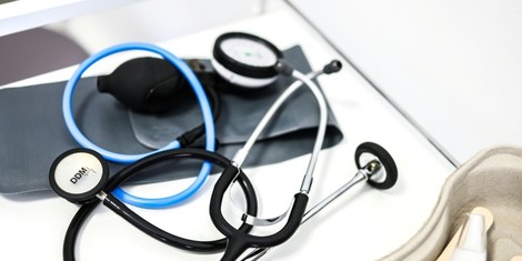 1ccf83f9ffc076cdef1bf0ec7bb44225da7c36a5