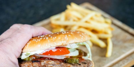 5b932793bbb56a2d0b5babdc10df24700b55a53a