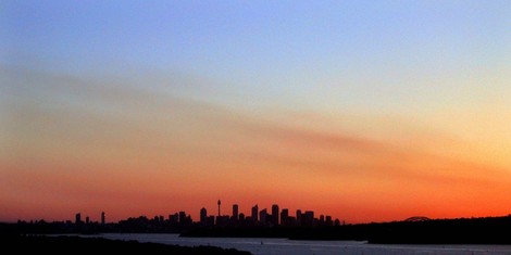 57edba4d8972b13038dbb9a296ff9af2cc2bbd1e