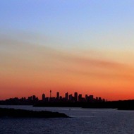 Künftig auch Porno-Websites blockiert: Australien weitet Onlineschutz für Minderjährige aus