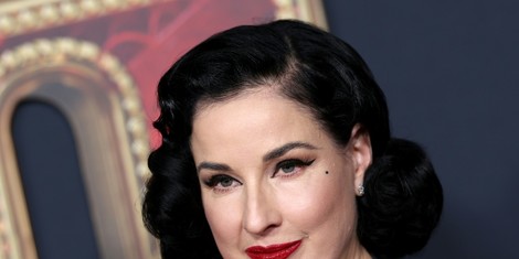 ebe12db34522d38865e7dadfb961fc30a186a21c