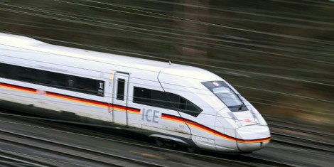 a4c9de041145106c0db9fa2e181f1ed087860859