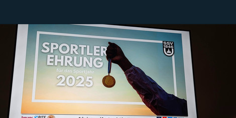 cropped-1772867415-20260306_185226