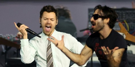 0e084674a6f336a6588e8169788628b8f3d1da53