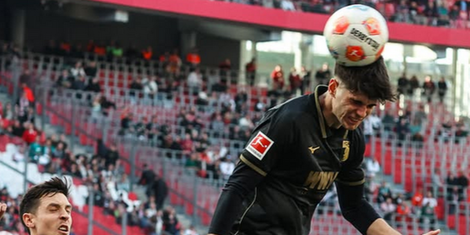 cropped-1772901198-screenshot-2026-03-07-173251