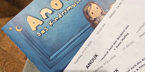 cropped-1772916862-20260307_141929