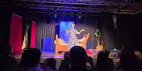 cropped-1772916875-20260307_150152