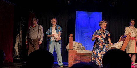 cropped-1772916894-20260307_150250