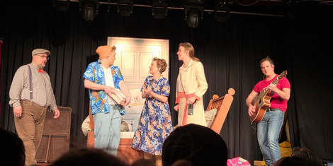 cropped-1772916913-20260307_150255