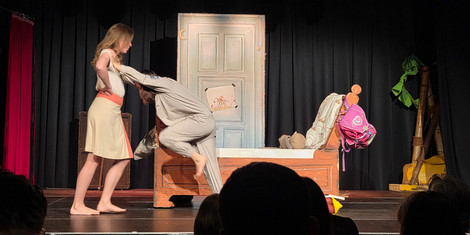 cropped-1772916926-20260307_150922