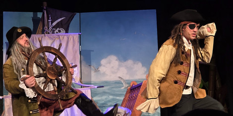 cropped-1772917114-20260307_151342