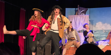 cropped-1772917137-20260307_152355